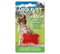 Arquivet Flasher Forma Hueso - 4,5 x 2 cm