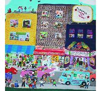 Flasher - Love Is Yours