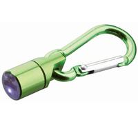 Flasher para perros ø 1 cm varios