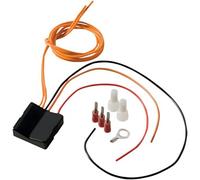 Flasher Relay R2 Load-independent - 123.970 - Kellermann 20400709