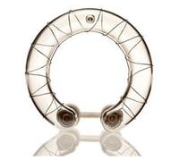 ELINCHROM E24009 ELINCHROM TUBO DE FLASH D-LITE 2/4, RANGER Q S