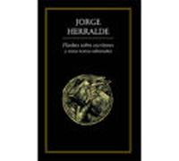 Flashes Sobre Escritores Y Otros Textos Editoriales