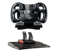 Flashfire Monza Racing Wheel