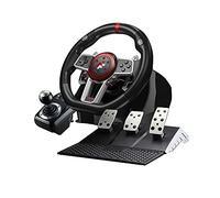 Flashfire Suzuka 900R - Juego de ruedas de carreras con embrague (ES900R)