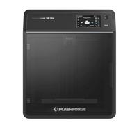 Flashforge Adventurer 5M Pro - impresora 3D
