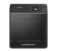 Flashforge Adventurer 5M Pro Impresora 3D