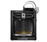 FlashForge AD5X