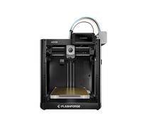 FlashForge AD5X | impresora 3D