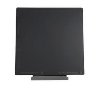 FLASHFORGE AD5X Plataforma Pei Lisa, Compatible con Adventurer 5X/Adventurer 5M/Adventurer 5M Pro