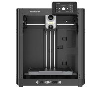 Flashforge Adventurer 5M Impresora 3D