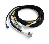 Flashforge | Cable cama | AD5X