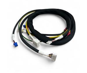 Flashforge | Cable cama | AD5X