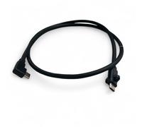 Flashforge | Cable extrusor | AD5X