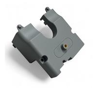 Flashforge | Carcasa superior del extrusor | AD5MPro