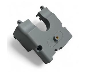 Flashforge | Carcasa superior del extrusor | AD5MPro