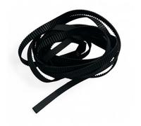 Flashforge | Correa eje XY | AD5X