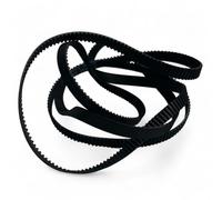 Flashforge | Correa eje Z | AD5X