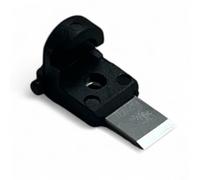 Flashforge | Cortador filamento | AD5X