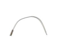 Flashforge Creator 4 Cartucho calefactor