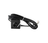 Flashforge Creator 4 Conjunto de cámara