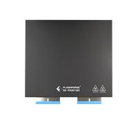 Flashforge Creator 4 Conjunto de láminas de acero para muelles