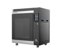 Flashforge Creator 4-HS - impresora 3D profesional