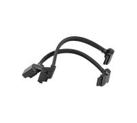 Flashforge Creator 4 Nuevos Cables Extrusor Derecha/Izquierda