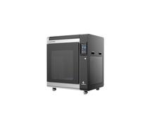 Flashforge creator 4a wifi