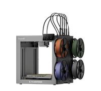 Flashforge | Creator 5 PRO + Formación