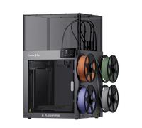 Flashforge | Creator 5 PRO + Formación