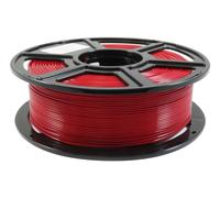 Flashforge ff0686 material de impresión 3d Ácido poliláctico duro (