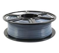 Flashforge ff0691 material de impresión 3d Ácido poliláctico duro (