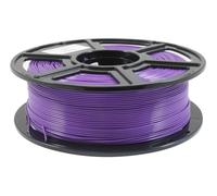 Flashforge ff0692 material de impresión 3d Ácido poliláctico duro (