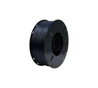 Flashforge Filamento ASA CF de 1,75 mm, 1 kg (azul medianoche)