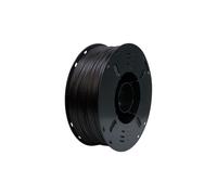 Flashforge Filamento ASA CF de 1,75 mm, 1 kg (Marsala)