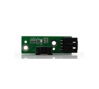 Flashforge Guider 3 / Guider 3 Plus Interruptores de fin de carrera izquierdo / derecho para eje Y / eje Z