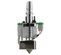 Flashforge Guider 3 Ultra Conjunto de boquilla