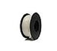 Flashforge - hilo flexible (1 kg, 1,75 mm), color natural