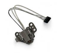 Flashforge | Hotend | AD5X