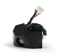 FLASHFORGE Kit de cámara para Impresora 3D AD5X, Compatible con Adventurer 5X/Adventurer 5M/Adventurer 5M Pro