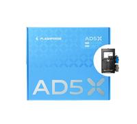 Flashforge | Kit de cerramiento | AD5X