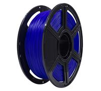 Flashforge petbl1 material de impresión 3d Ácido poliláctico (pla)