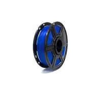 FLASHFORGE PLA 0,5 kg Transparente Blue
