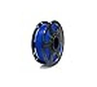 FLASHFORGE PLA 0,5 kg Transparente Blue