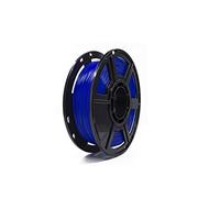Flashforge PLA - 1.75mm - 500g - Azul
