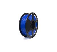 FLASHFORGE PLA 1 kg Transparente Azul