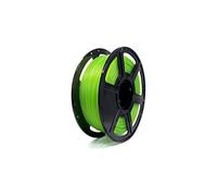 FLASHFORGE PLA 1 kg Verde Transparente
