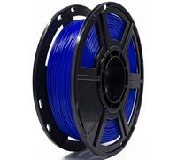 Flashforge PLA Filamento para impresión 3D 1,75 mm (0,5Kg) Azul