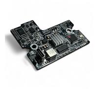 Flashforge | Placa para extrusor | AD5X