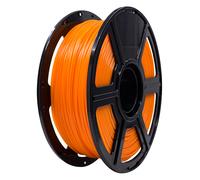 Flashforge po1 material de impresión 3d Ácido poliláctico (pla) nar